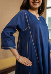 Celestial Grace Three Piece