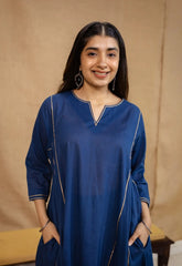 Celestial Grace Three Piece