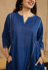 Celestial Grace Three Piece