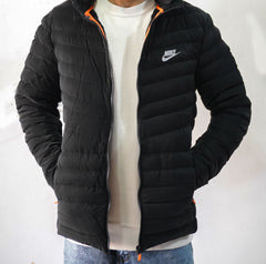 Nike Puffer Jacket