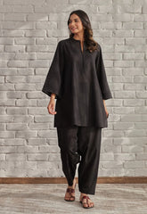 Ethereal Comfort Co-Ord Set