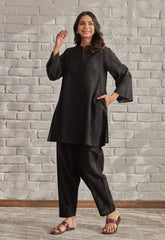 Ethereal Comfort Co-Ord Set