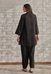 Ethereal Comfort Co-Ord Set