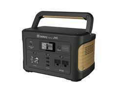 Portable Power Source BN-RB6-C 1000w