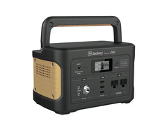 Portable Power Source BN-RB6-C 1000w