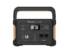Portable Power Source BN-RB6-C 1000w