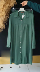 Formal Wear Co Ord Set