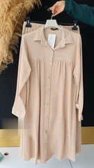 Formal Wear Co Ord Set