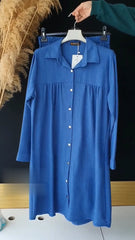 Formal Wear Co Ord Set